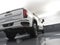 2021 GMC Sierra 2500HD AT4