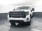 2021 GMC Sierra 2500HD AT4