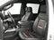 2021 GMC Sierra 2500HD AT4