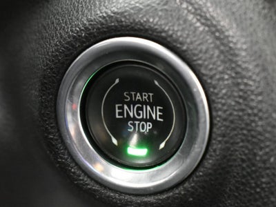 2021 GMC Sierra 2500HD AT4