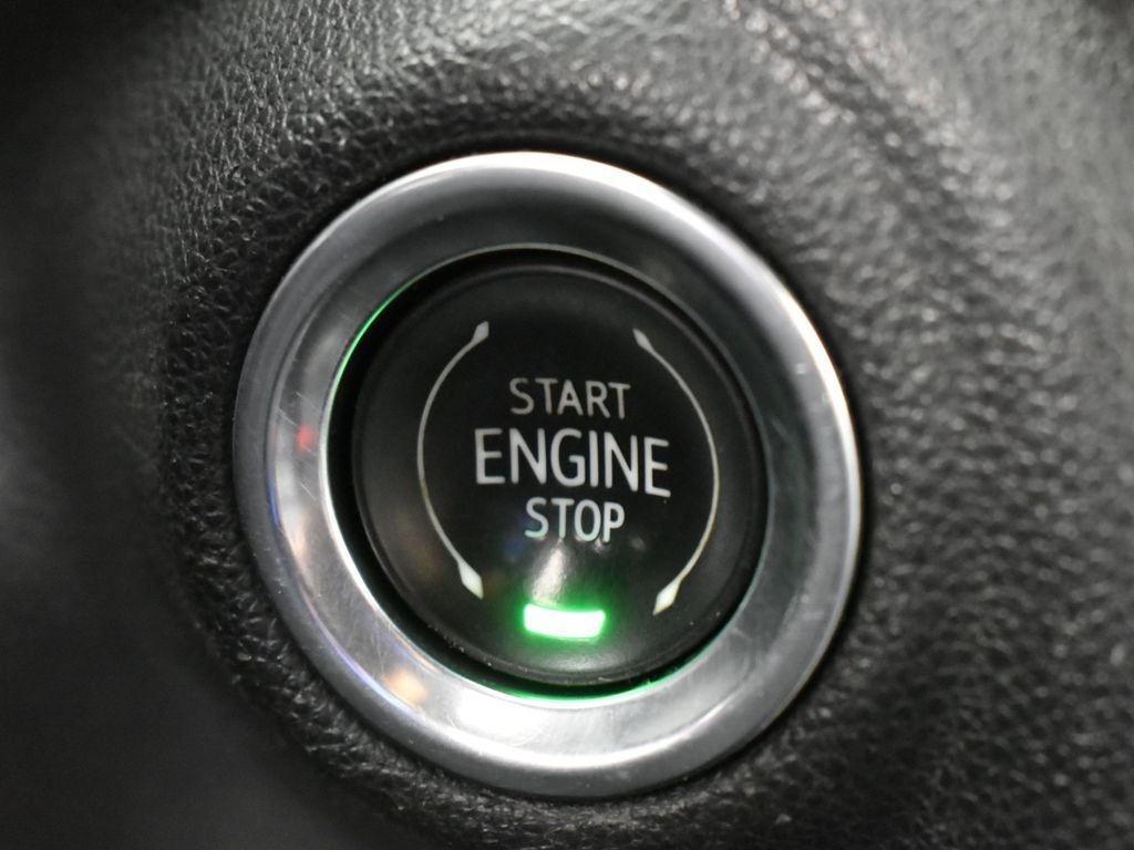 2021 GMC Sierra 2500HD AT4