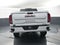 2021 GMC Sierra 2500HD AT4