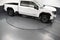 2021 GMC Sierra 2500HD AT4