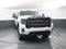 2021 GMC Sierra 2500HD AT4