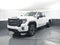2021 GMC Sierra 2500HD AT4