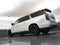 2021 Cadillac Escalade ESV Premium