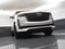 2021 Cadillac Escalade ESV Premium