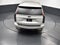 2021 Cadillac Escalade ESV Premium
