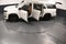 2021 Cadillac Escalade ESV Premium