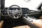 2021 Cadillac Escalade ESV Premium
