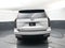 2021 Cadillac Escalade ESV Premium