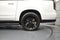 2021 Cadillac Escalade ESV Premium