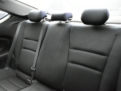 2014 Honda Accord LX-S