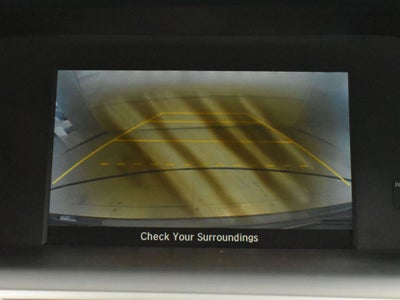 2014 Honda Accord LX-S