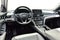 2018 Honda Accord Touring 2.0T