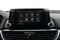 2018 Honda Accord Touring 2.0T