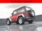2011 Jeep Wrangler Sport