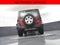 2011 Jeep Wrangler Sport