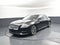 2017 Lincoln Continental Reserve