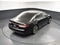 2017 Lincoln Continental Reserve