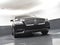 2017 Lincoln Continental Reserve