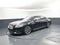 2017 Lincoln Continental Reserve