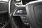 2017 Lincoln Continental Reserve