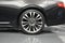 2017 Lincoln Continental Reserve
