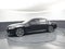 2017 Lincoln Continental Reserve