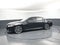 2017 Lincoln Continental Reserve
