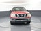 2011 Nissan Frontier SV