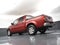 2011 Nissan Frontier SV