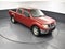 2011 Nissan Frontier SV