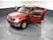 2011 Nissan Frontier SV