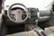 2011 Nissan Frontier SV