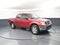 2011 Nissan Frontier SV