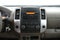 2011 Nissan Frontier SV
