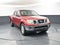 2011 Nissan Frontier SV