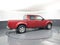 2011 Nissan Frontier SV