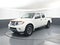 2019 Nissan Frontier Desert Runner