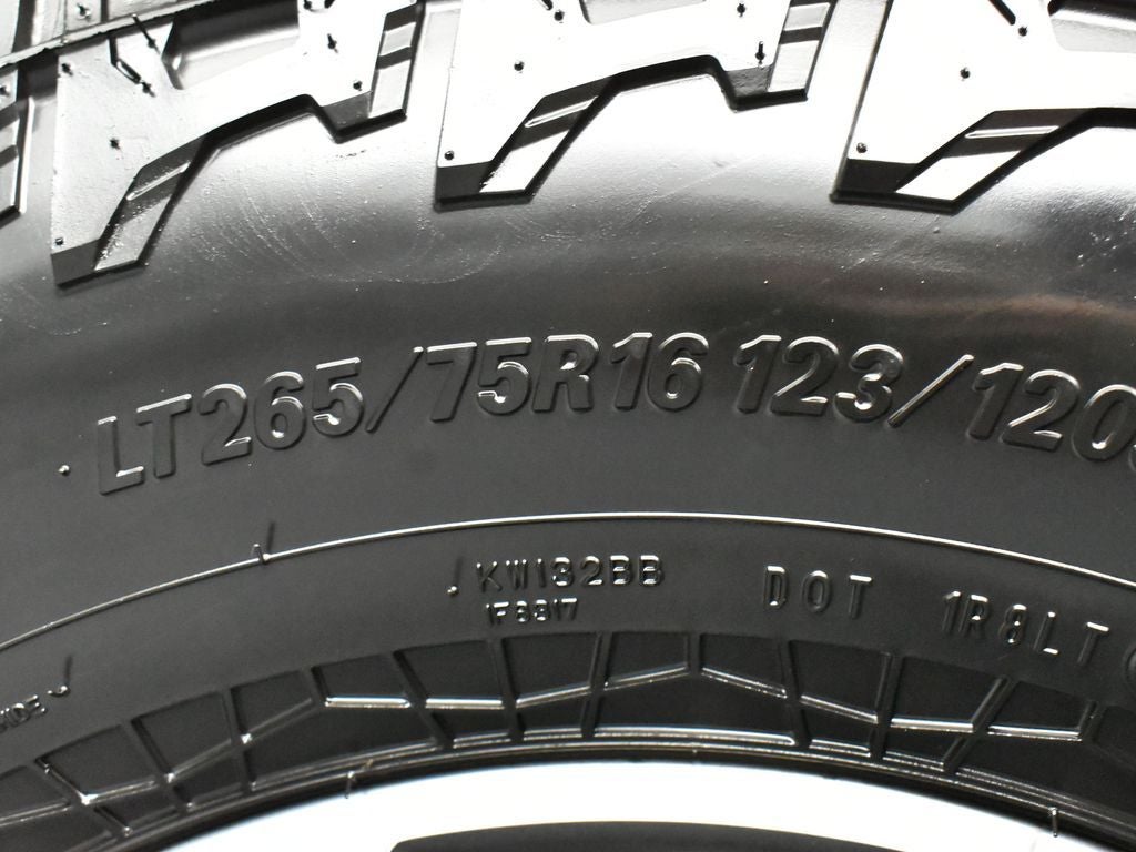 2019 Nissan Frontier Desert Runner