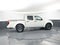 2019 Nissan Frontier Desert Runner