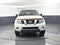 2019 Nissan Frontier Desert Runner