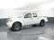 2019 Nissan Frontier Desert Runner