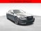 2020 Chrysler 300 S