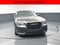 2020 Chrysler 300 S