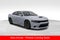 2022 Dodge Charger R T Scat Pack