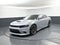 2022 Dodge Charger R T Scat Pack