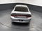 2022 Dodge Charger R T Scat Pack