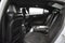 2022 Dodge Charger R T Scat Pack